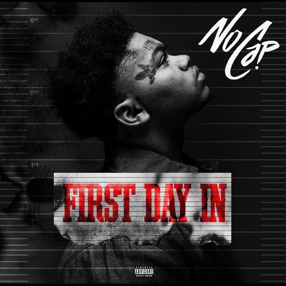 Meet your Posher, Kear - Picture 1 of 1